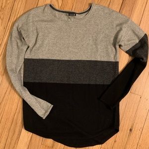 Smartwool Sweater